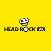 HeadRock VR
