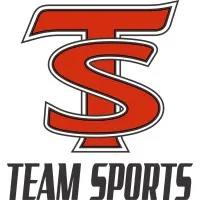 Team Sports, Inc