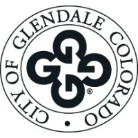 City of Glendale Colorado City of Glendale Colorado