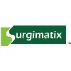 Surgimatix, Inc. Surgimatix, Inc.