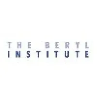 The Beryl Institute