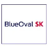 BlueOval SK, LLC BlueOval SK, LLC