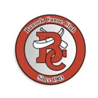 Banook Canoe Club Banook Canoe Club