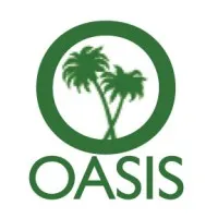 Oasis Wines
