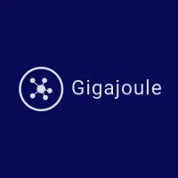 Gigajoule