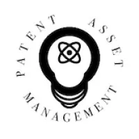 Patent Asset Management, LLC