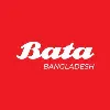 Bata Bangladesh