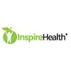 InspireHealth InspireHealth