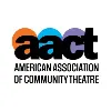 American Association of Community Theatre