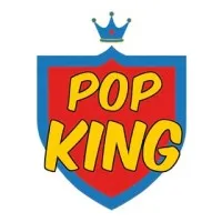 POP-KING INC.