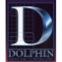 Dolphin Manufacturing, Inc.