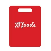 TJ FOODS  COMPANY LTD