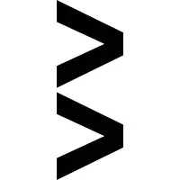 Bollinger Motors Bollinger Motors