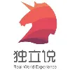 Daring Soul Education Technology 独立说 Daring Soul Education Technology 独立说
