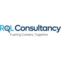 ROL Consultancy
