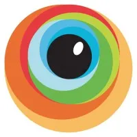 BrowserStack BrowserStack