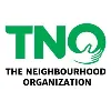 TNO - The Neighbourhood Organization TNO - The Neighbourhood Organization
