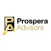 Prospera Advisors Prospera Advisors