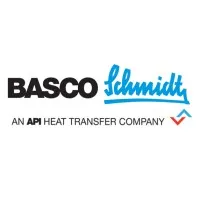Basco Schmidt - An API Heat Transfer Company Basco Schmidt - An API Heat Transfer Company