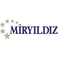 Miryıldız