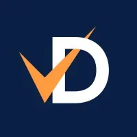 Dokumeds - acquired by Rho