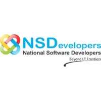 NSDevelopers