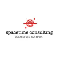 Spacetime Consulting