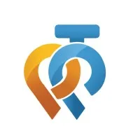 Yegna Trading PLC Yegna Trading PLC email format