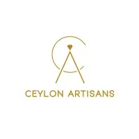 Ceylon Artisans