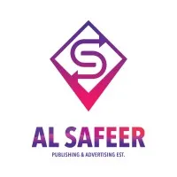 Alsafeer Publishing & Advertising Est.