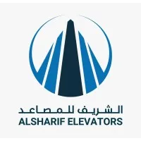 AL SHARIF ELEVATORS L.L.C