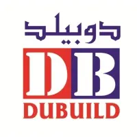 Dubuild Contracting LLC