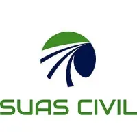 Suas Civil 