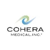 Cohera Medical, Inc. Cohera Medical, Inc.