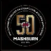 Mashburn Construction Mashburn Construction