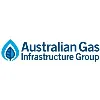 Australian Gas Infrastructure Group (AGIG) Australian Gas Infrastructure Group (AGIG)