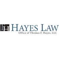 Law Office of Thomas F. Hayes