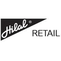 Hilal Retail Brands