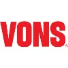 VONS