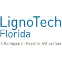 LignoTech Florida