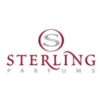 Sterling Parfums Industries LLC