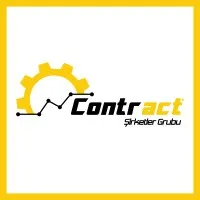 Contract Group Companies