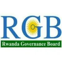 Rwanda Governance Board