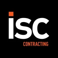 ISC