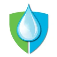 SiShield Technologies