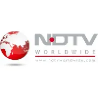 NDTV Worldwide