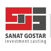 Sanat Gostar Investment Casting (SGIC) Sanat Gostar Investment Casting (SGIC)