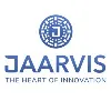 Jaarvis Jaarvis