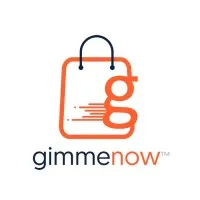 GimmeNow