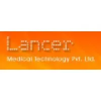 Lancer Medical Technology Pvt. Ltd.